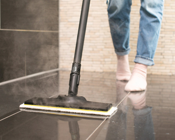 https://nt.rs/images/products/big/48624.jpg