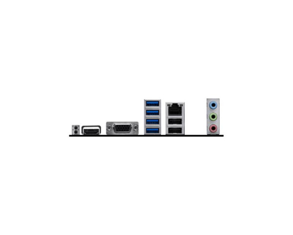 https://nt.rs/images/products/big/48635.jpg