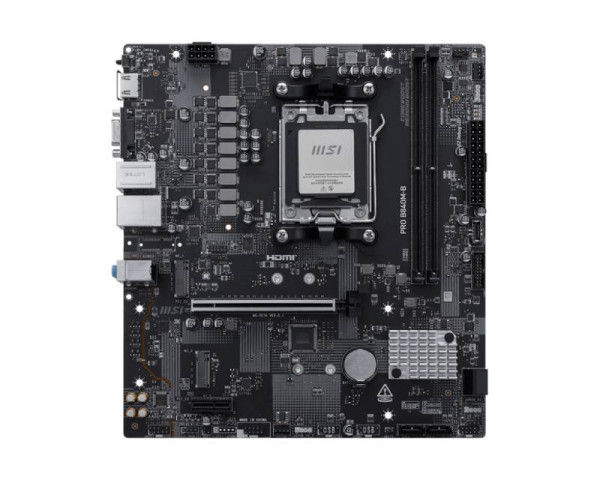 https://nt.rs/images/products/big/48636.jpg
