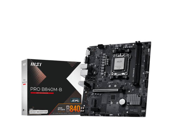 https://nt.rs/images/products/big/48637.jpg