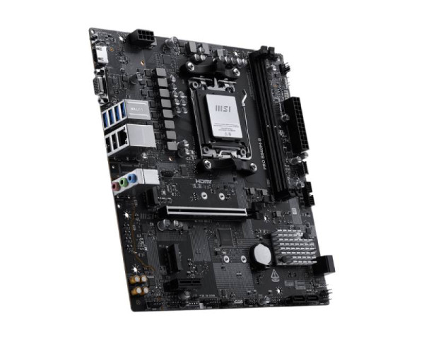 https://nt.rs/images/products/big/48638.jpg