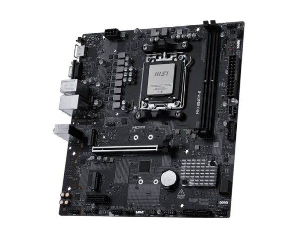 MSI PRO B840M-B (PLO03785)