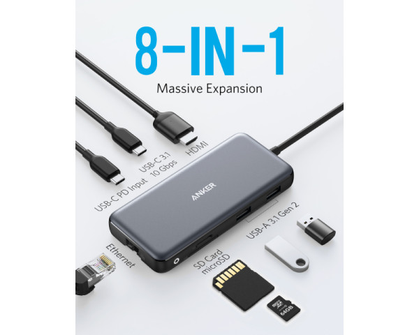 https://nt.rs/images/products/big/48642.jpg