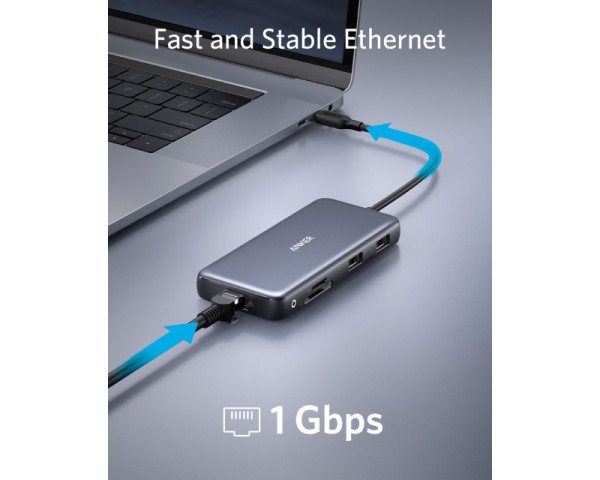 https://nt.rs/images/products/big/48643.jpg