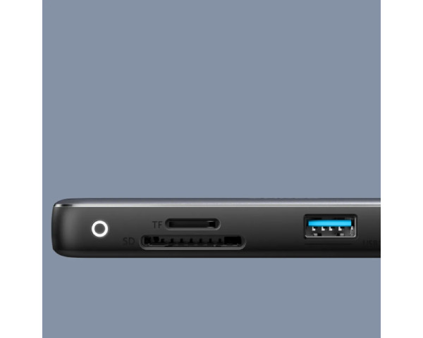 https://nt.rs/images/products/big/48644.jpg