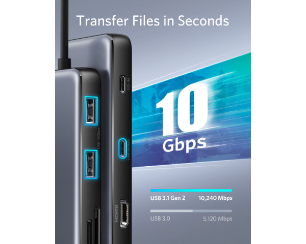 https://nt.rs/images/products/big/48647.jpg