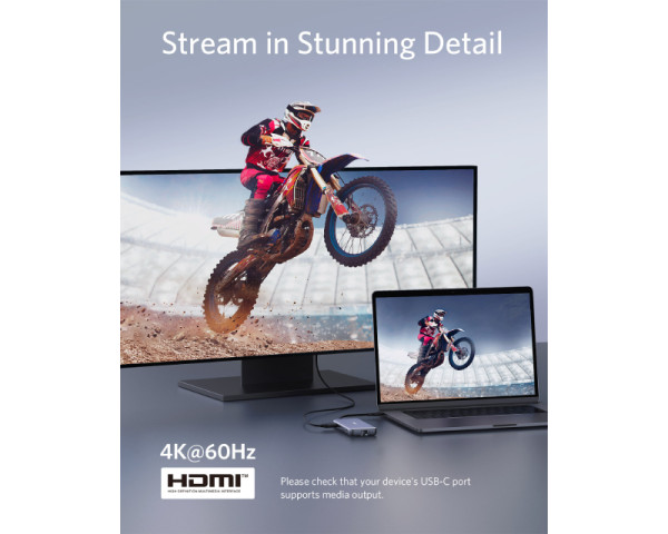https://nt.rs/images/products/big/48648.jpg