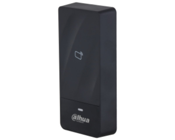 DAHUA ASR1200E-D vodootporni čitač RFID kartica (SIG00865)