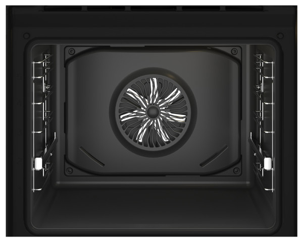 BEKO BCBIS 17300 KSB ugradna rerna (ELE02932)