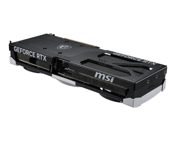 https://nt.rs/images/products/big/48688.jpg