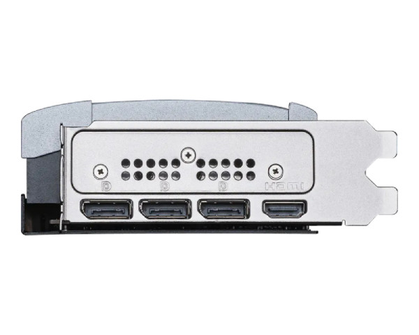 https://nt.rs/images/products/big/48690.jpg