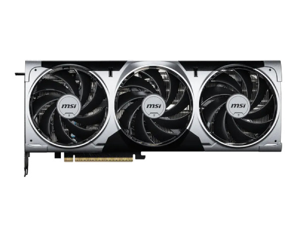 https://nt.rs/images/products/big/48692.jpg