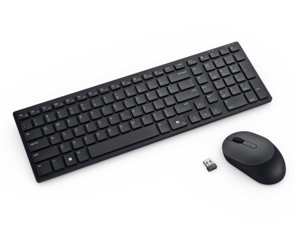 https://nt.rs/images/products/big/48694.jpg
