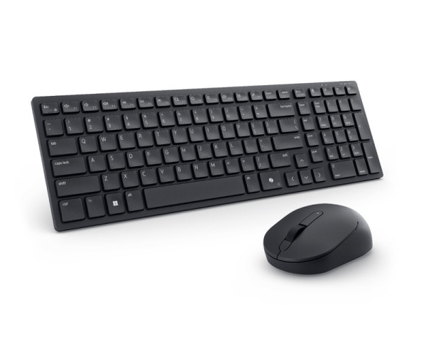 https://nt.rs/images/products/big/48695.jpg