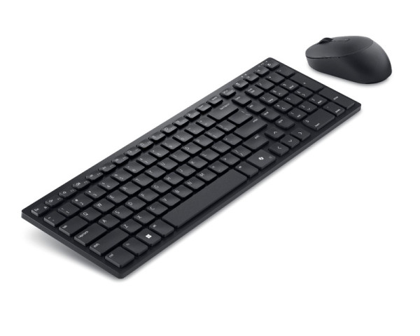 https://nt.rs/images/products/big/48697.jpg