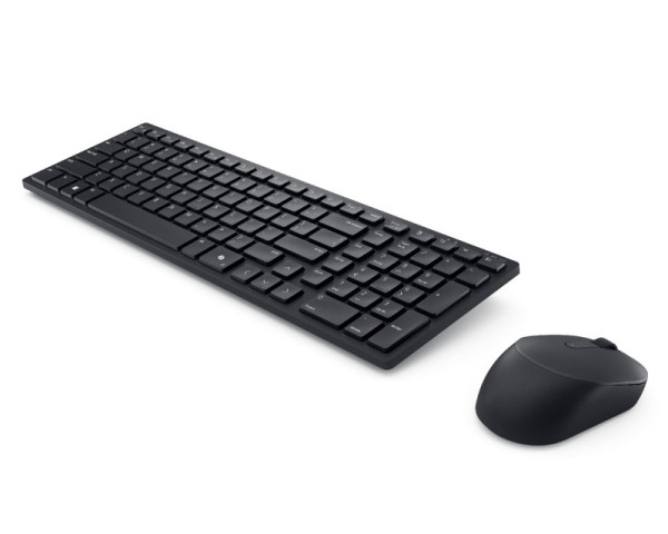 https://nt.rs/images/products/big/48698.jpg