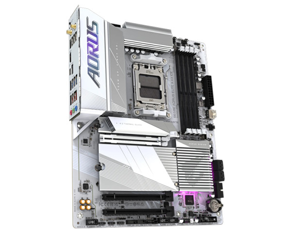 https://nt.rs/images/products/big/48727.jpg