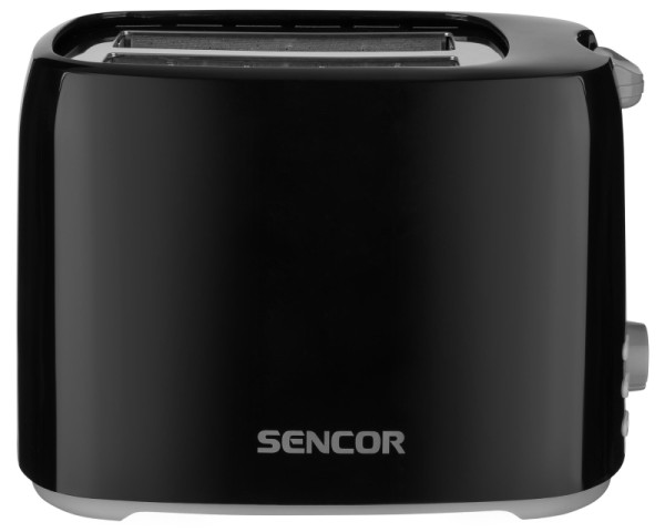 SENCOR STS 2607BK toster (APA01477)