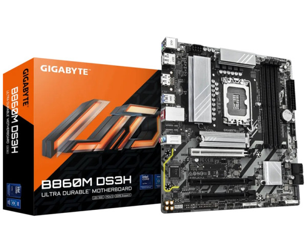 https://nt.rs/images/products/big/48771.jpg