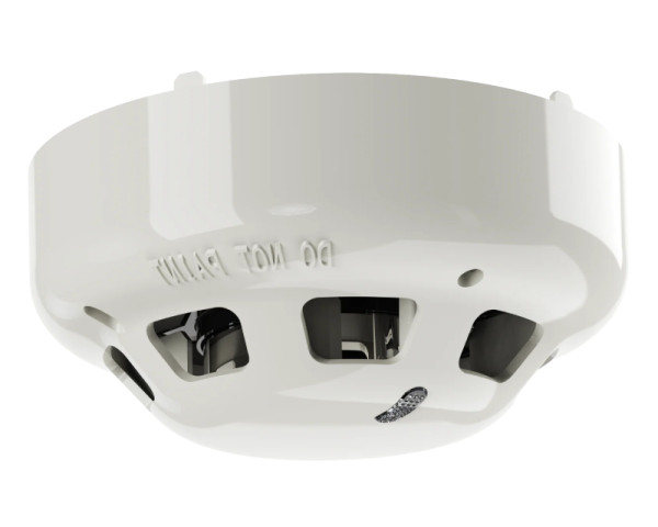 HOCHIKI SOC-E3N Konvencionalni detektor dima (SIG01065)