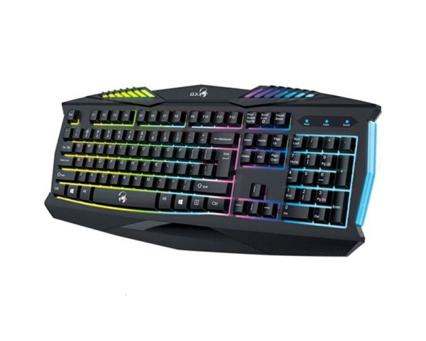 https://nt.rs/images/products/big/48817.jpg