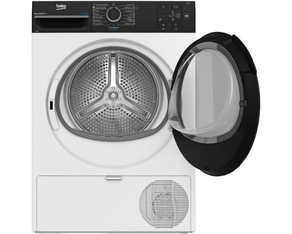 BEKO BM3T37239WBB mašina za sušenje veša (ELE02866)