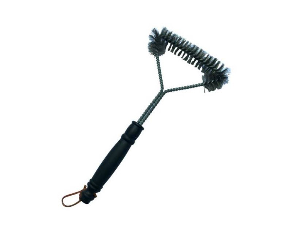 FIELDMANN FZG 9013 Četka za čišćenje roštilja (APA01910)