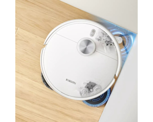 XIAOMI Robot Vacuum S40Pro  usisivač (BHR089REU) (APA02444)