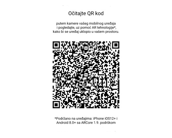 https://nt.rs/images/products/big/48932.jpg