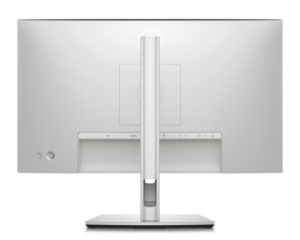 https://nt.rs/images/products/big/48933.jpg