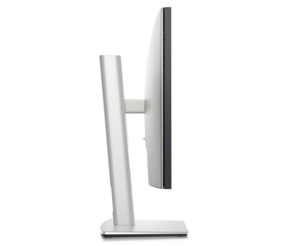 https://nt.rs/images/products/big/48938.jpg