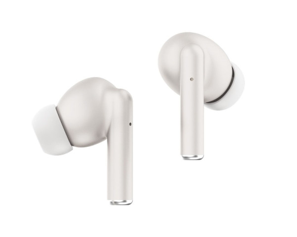 https://nt.rs/images/products/big/48941.jpg