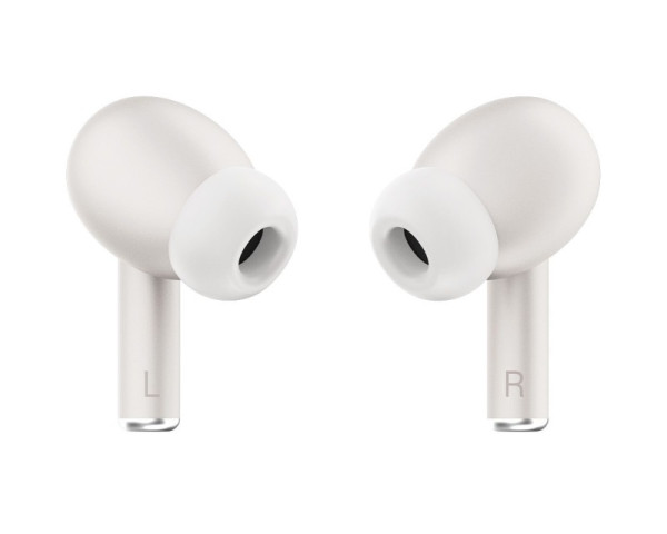 https://nt.rs/images/products/big/48942.jpg