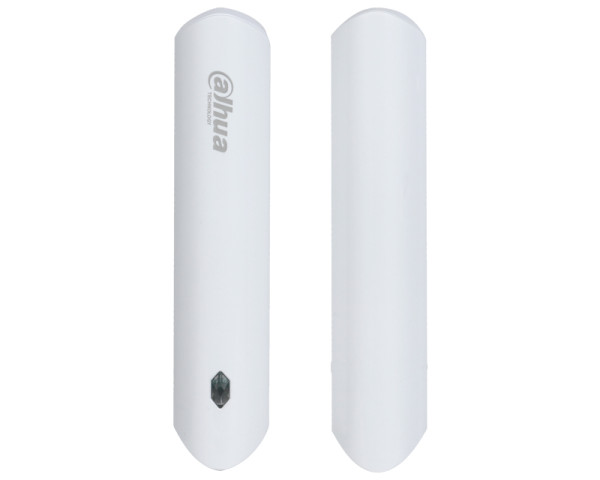 DAHUA ARD323-W2(868) Wireless door detector (SIG00618)