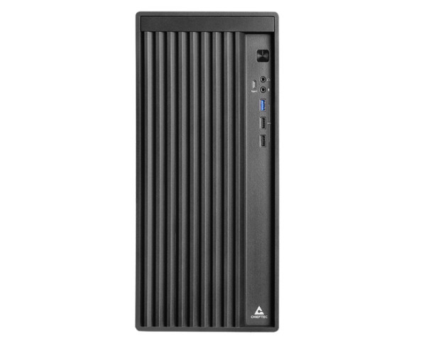 CHIEFTEC Kućište BS-20B-OP (CAS02698)