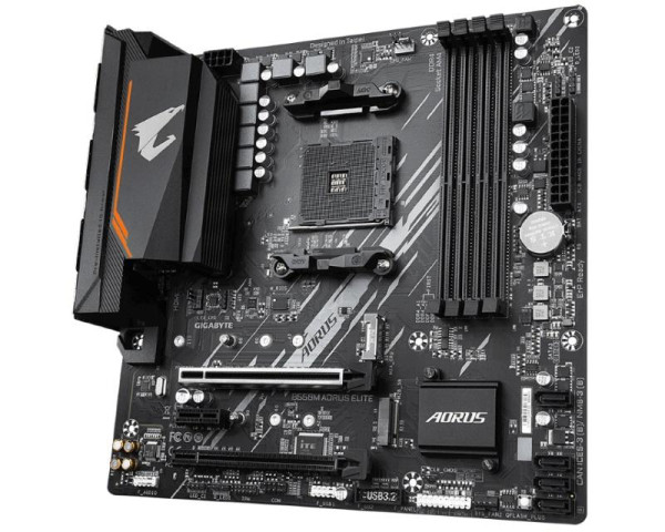 https://nt.rs/images/products/big/48988.jpg