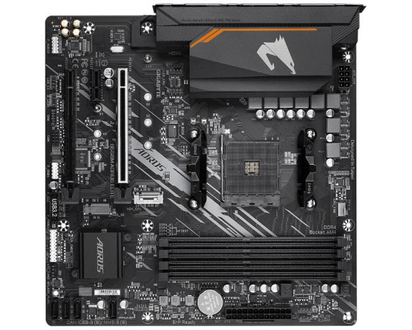 https://nt.rs/images/products/big/48989.jpg