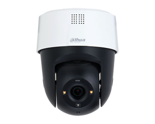 DAHUA_ SD2A500-GN-A-PV 5MP IR and White Light Full-color Network PT kamera (SCA00894)