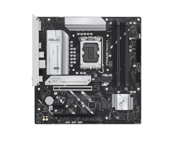 https://nt.rs/images/products/big/48998.jpg