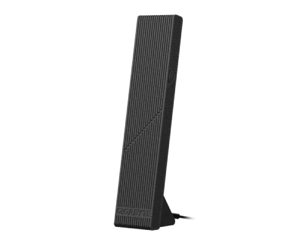 https://nt.rs/images/products/big/49010.jpg