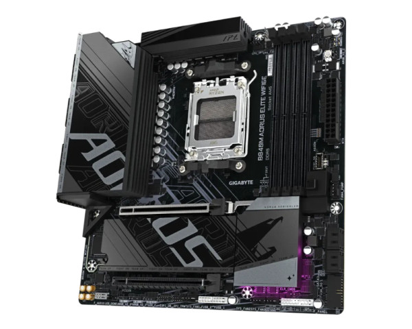 https://nt.rs/images/products/big/49011.jpg
