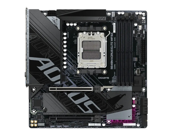 https://nt.rs/images/products/big/49012.jpg