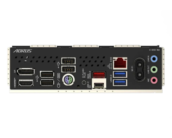 https://nt.rs/images/products/big/49013.jpg