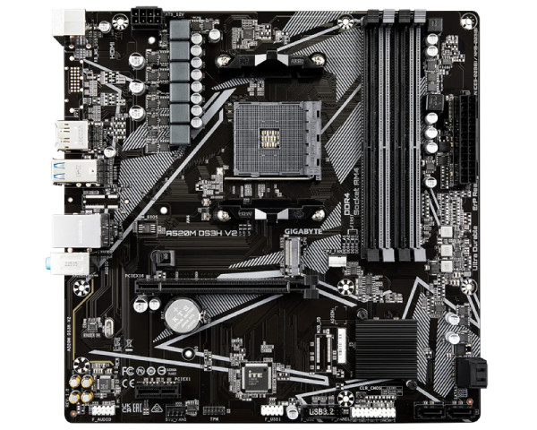 https://nt.rs/images/products/big/49020.jpg