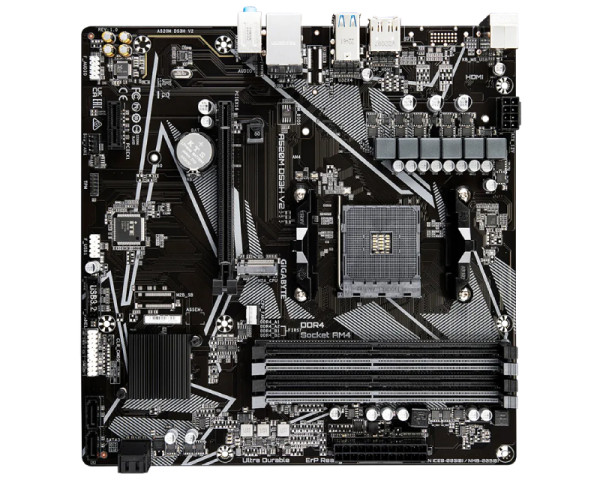 https://nt.rs/images/products/big/49021.jpg
