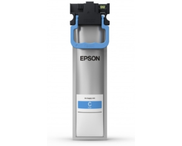 EPSON T9442 cyan ketridž (POT01357)