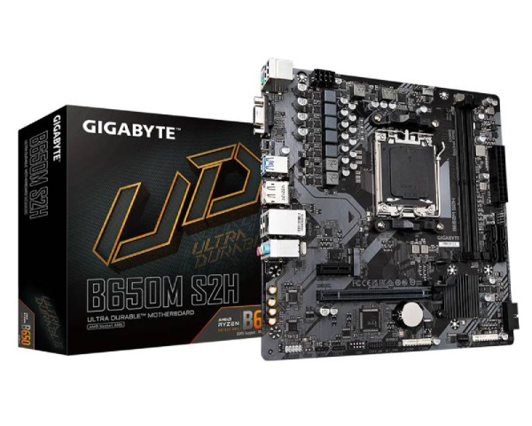 https://nt.rs/images/products/big/49058.jpg