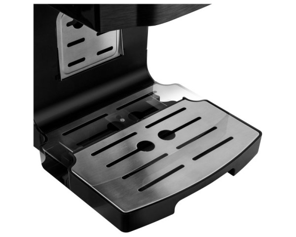 https://nt.rs/images/products/big/49083.jpg