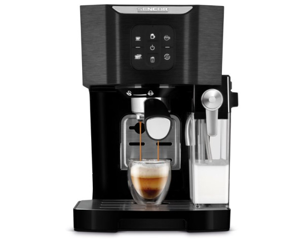 https://nt.rs/images/products/big/49084.jpg