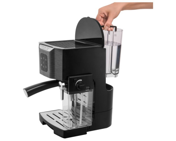 https://nt.rs/images/products/big/49085.jpg